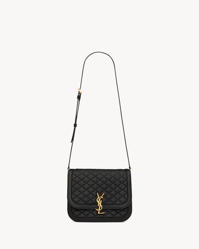 ysl used purse