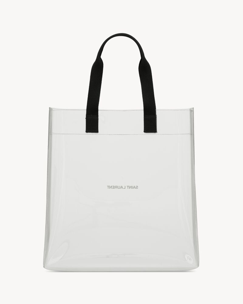 Saint Laurent Totebag
