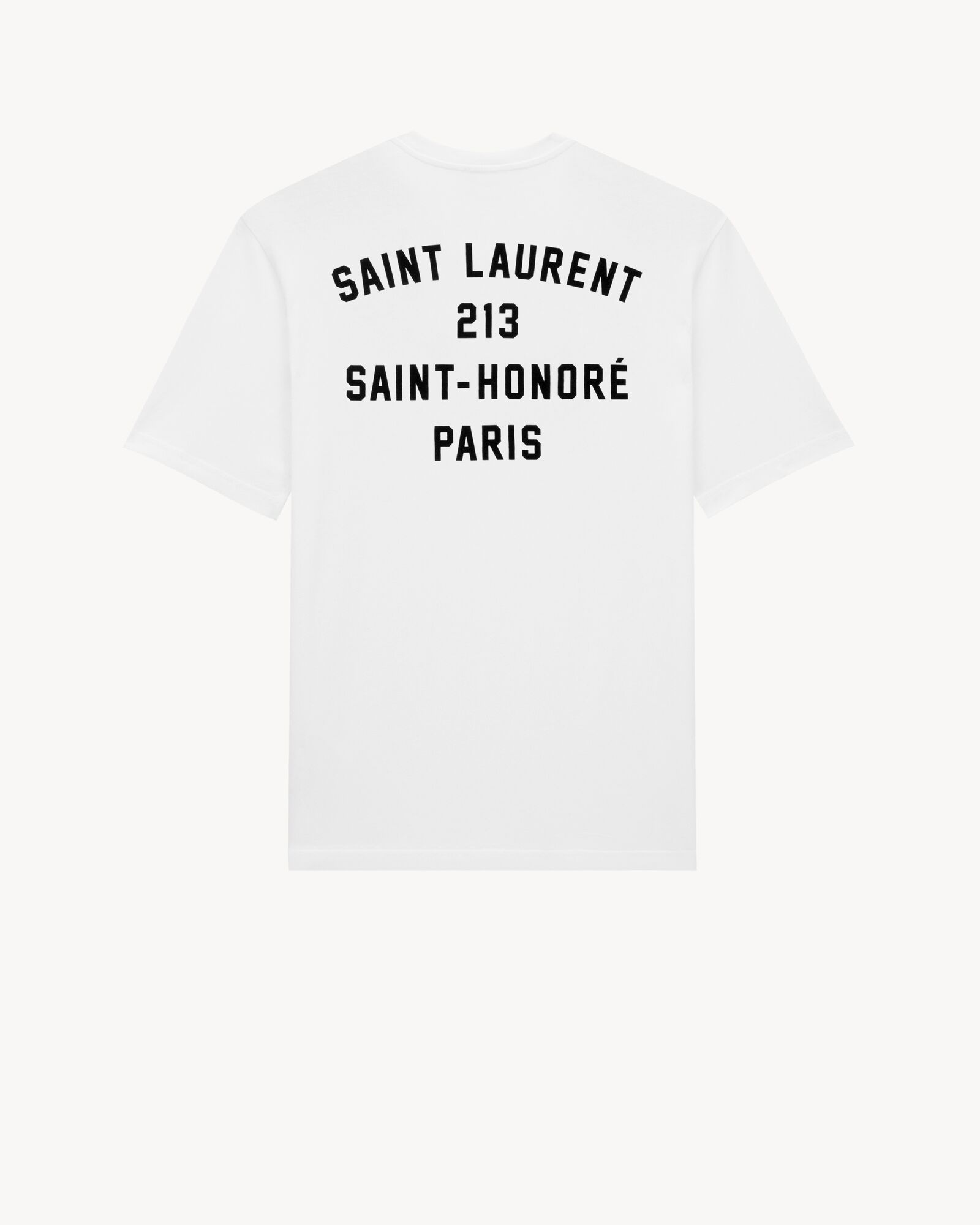 Rive Droite Shop | Saint Laurent | YSL US