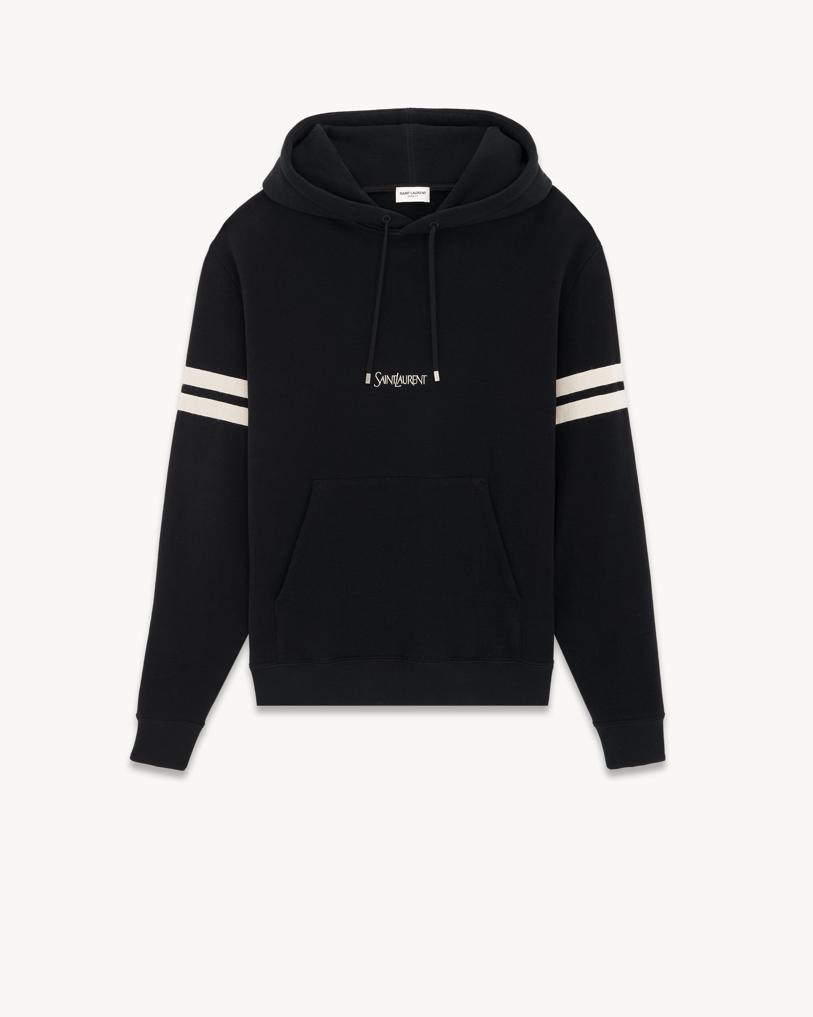 saint-laurent-hoodie-saint-laurent-ysl