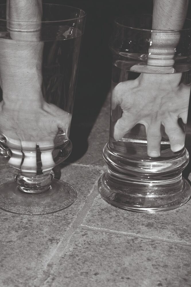 SL Editions > Fanzine > Jonathan LLense > Slider > Visual 39 > image