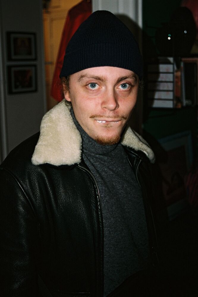 SL Editions > Fanzine > Lucie Cherqui > Slider > Visual 21 > image