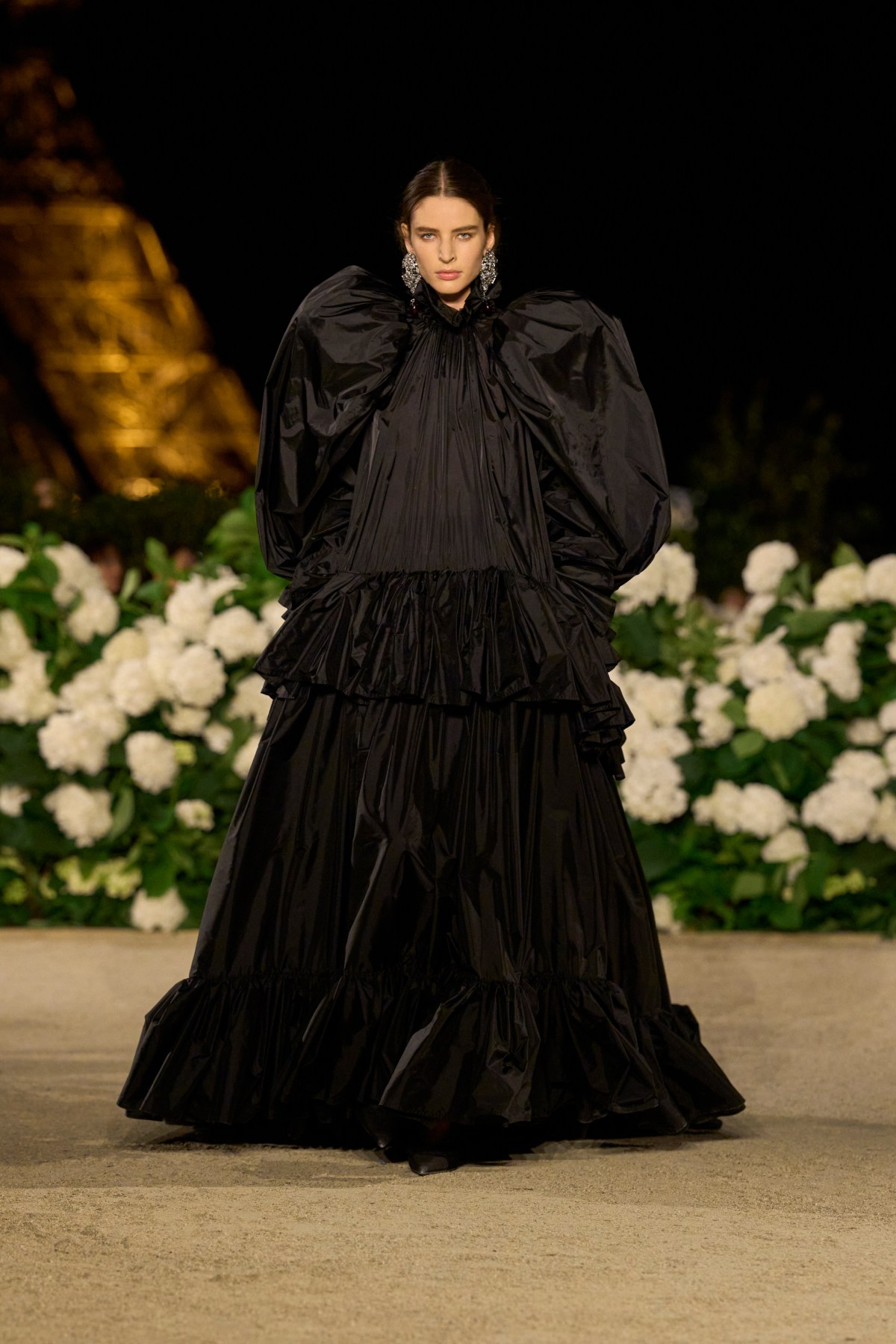 WS26 > Look 36