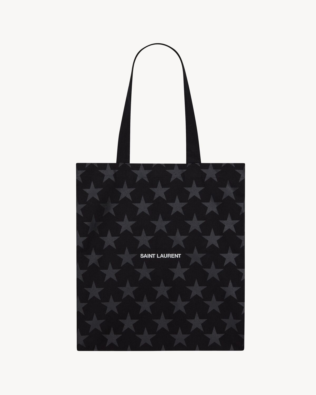 Saint Laurent stars totebag Saint Laurent YSL