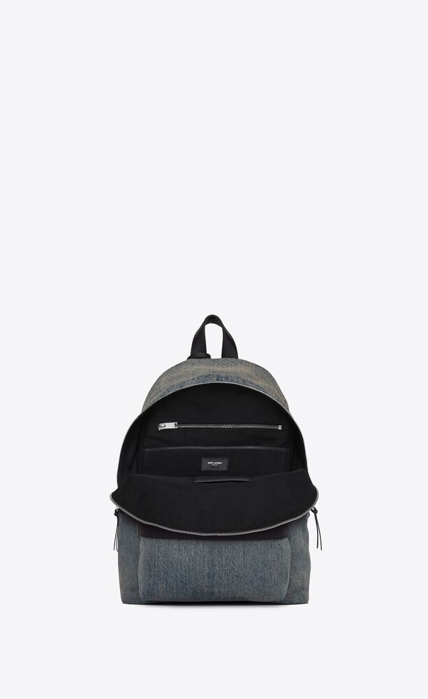 kipling experience s backpack