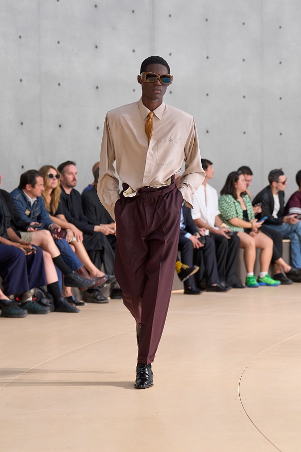 MS26 > Look 39