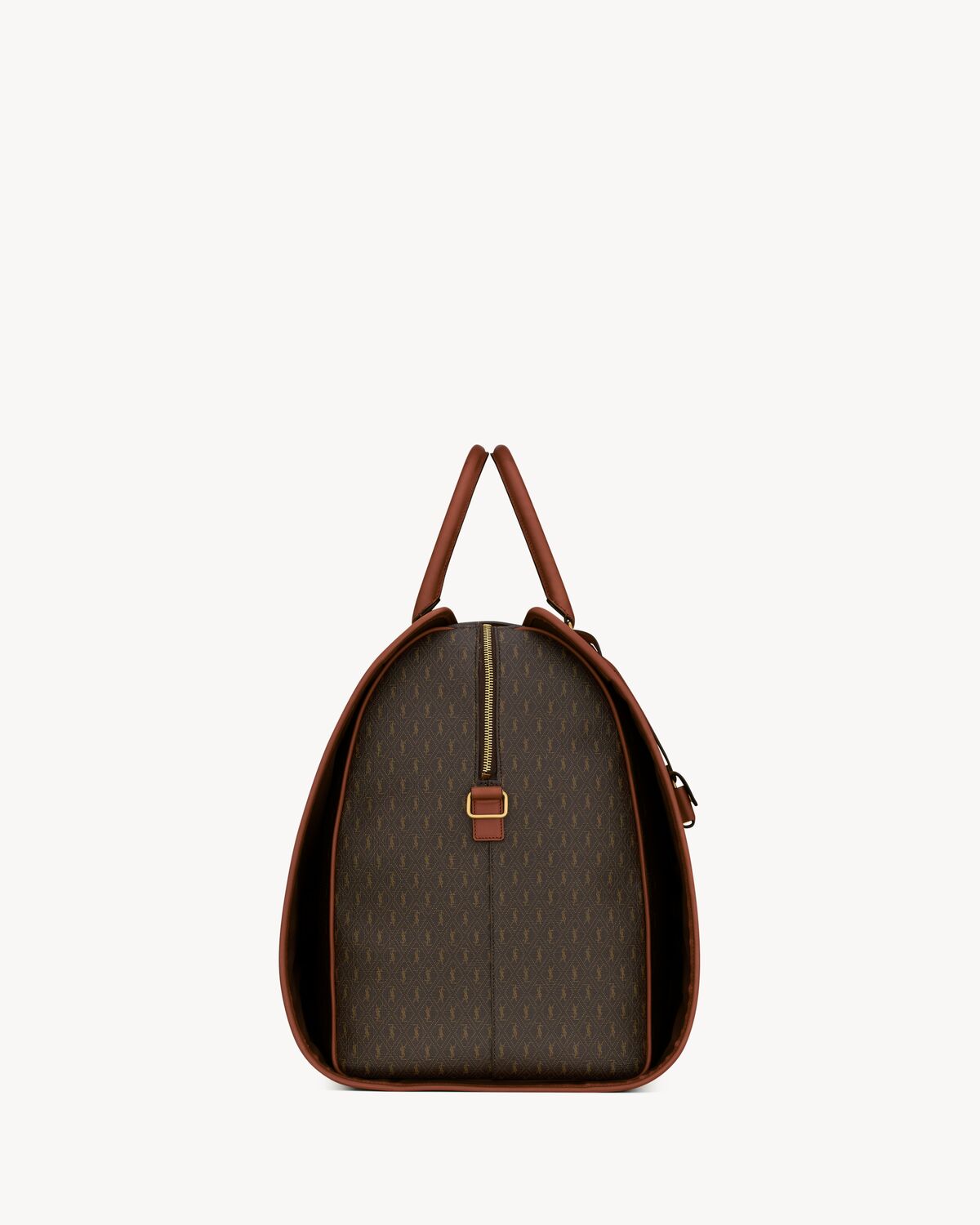 LE MONOGRAMME DUFFLE