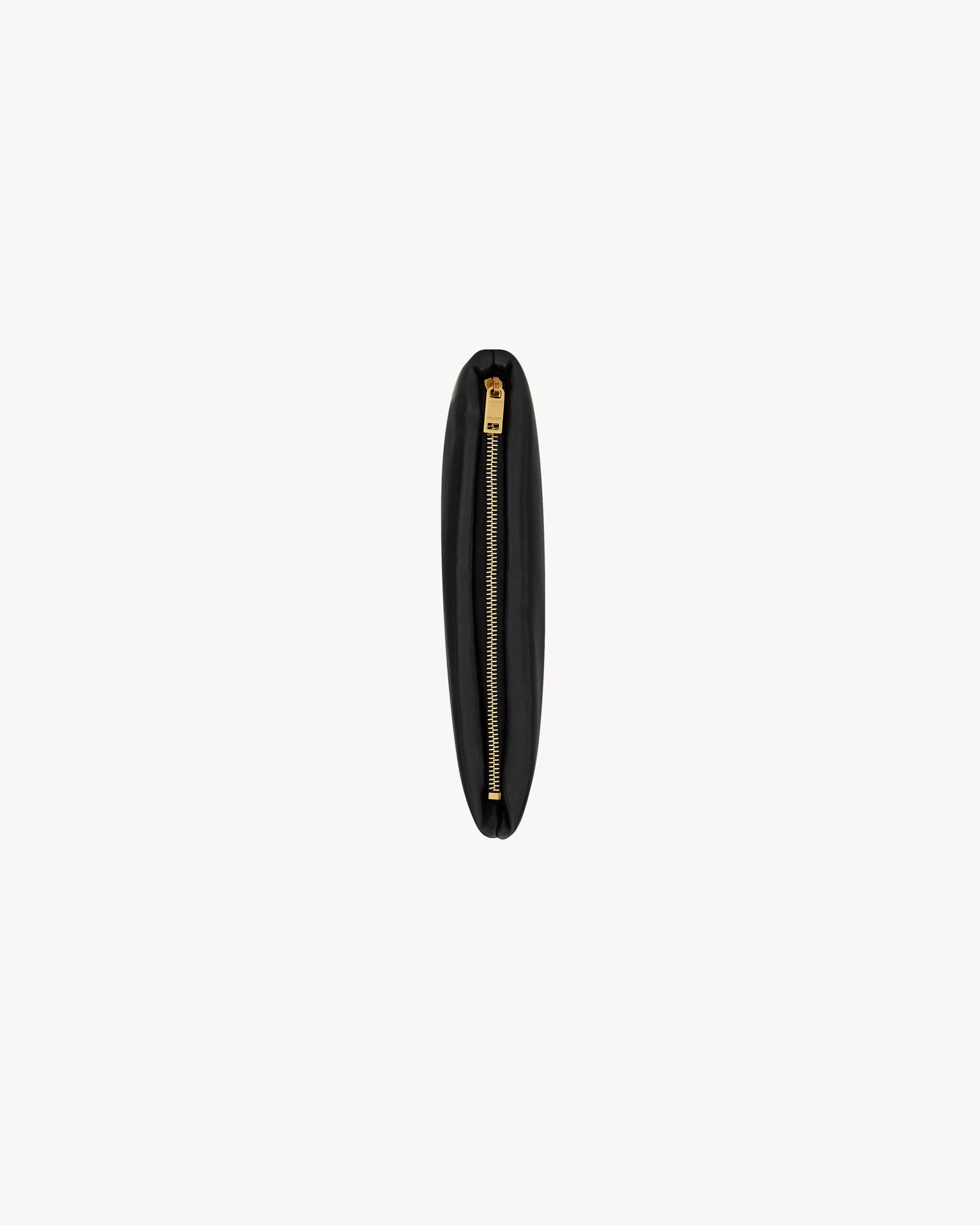 CALYPSO small pouch in lambskin
