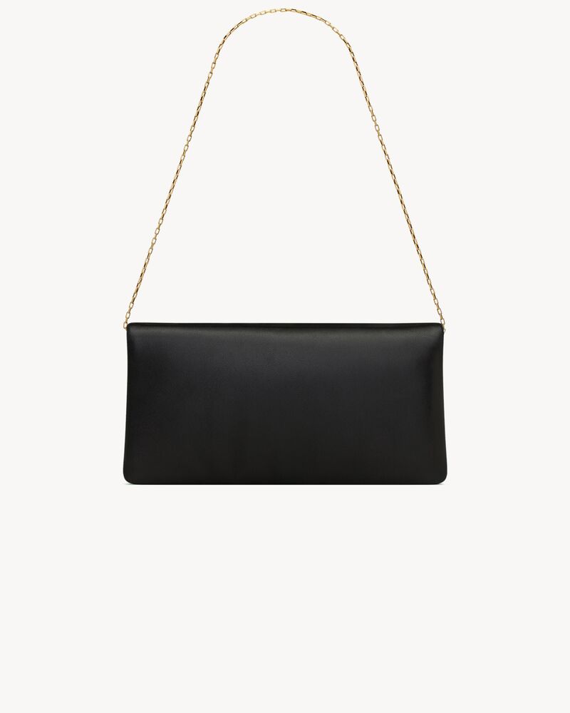 CALYPSO mini bag in lambskin