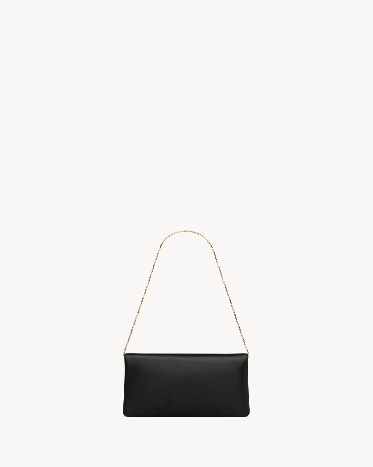 CALYPSO mini bag in lambskin