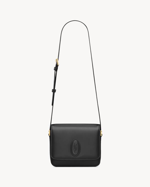 L*A様 【SAINT LAURENT】サッチェル モノグラム ショルダーバッグ Small-8397410SX0W1000_A.jpg?v=2