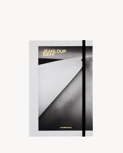 アート・デザイン・音楽 JEANLOUP SIEFF Derrieres Amazon.co.jp: Derrieres : Sieff, Jeanloup: 洋書