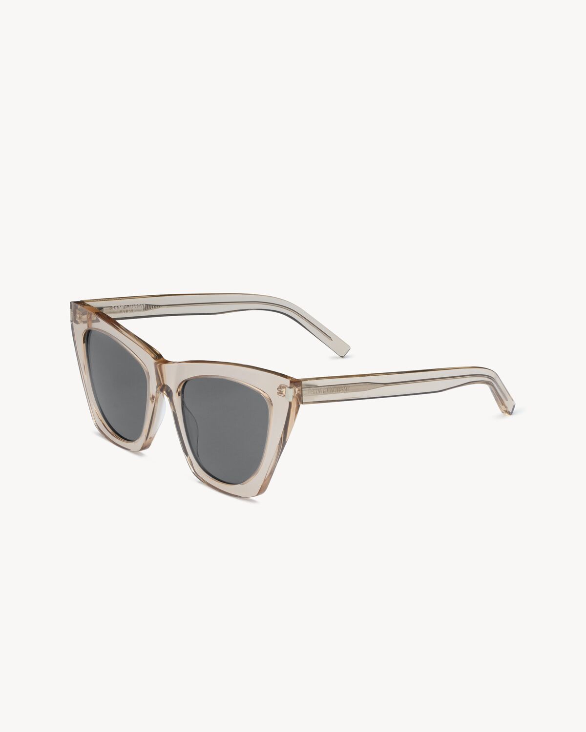 saint laurent sl 214 kate 001