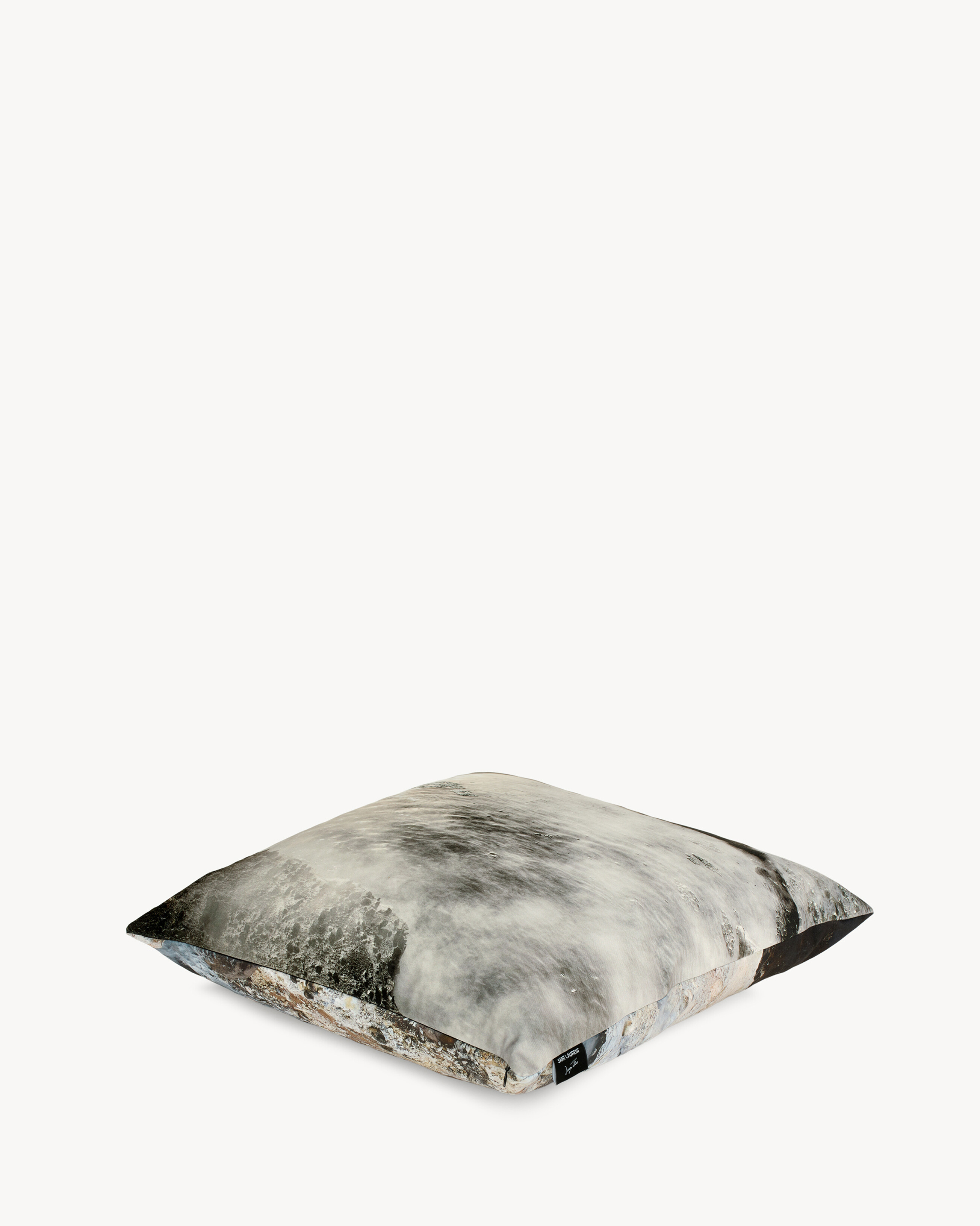 JUERGEN TELLER CUSHIONS