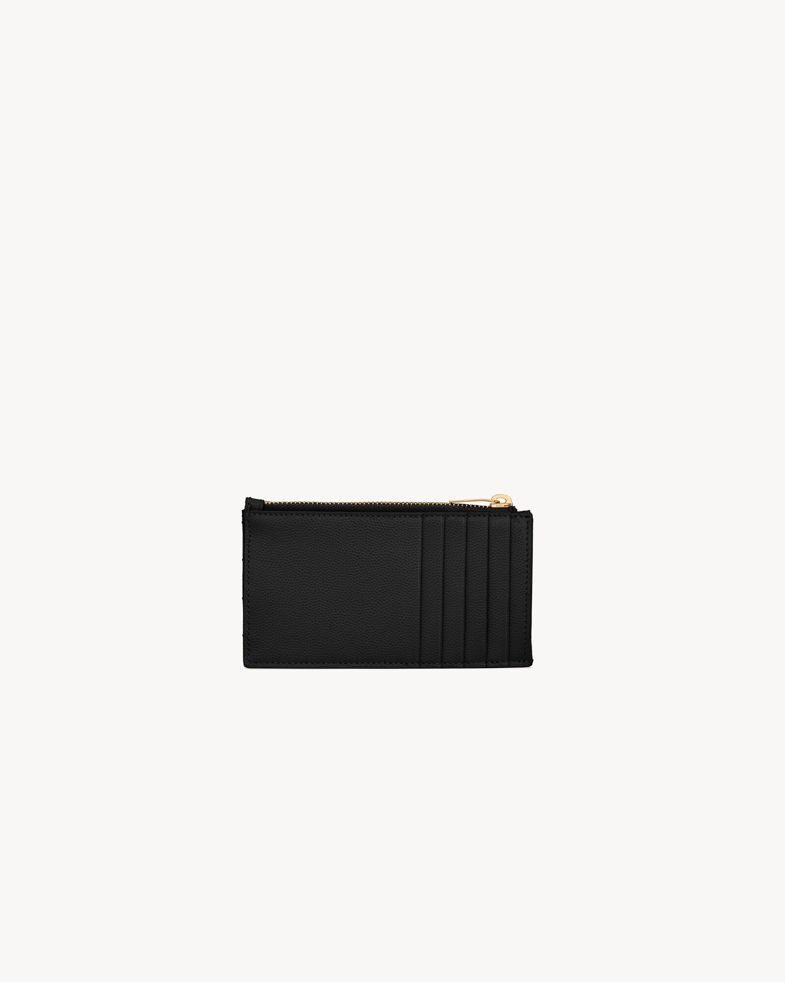 burberry purse blue label