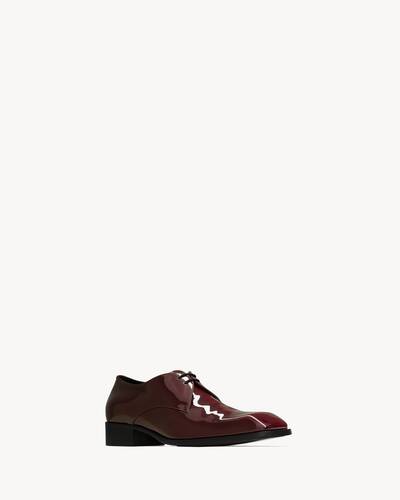 MEN WINTER 24 | Saint Laurent サンローラン | YSL JP