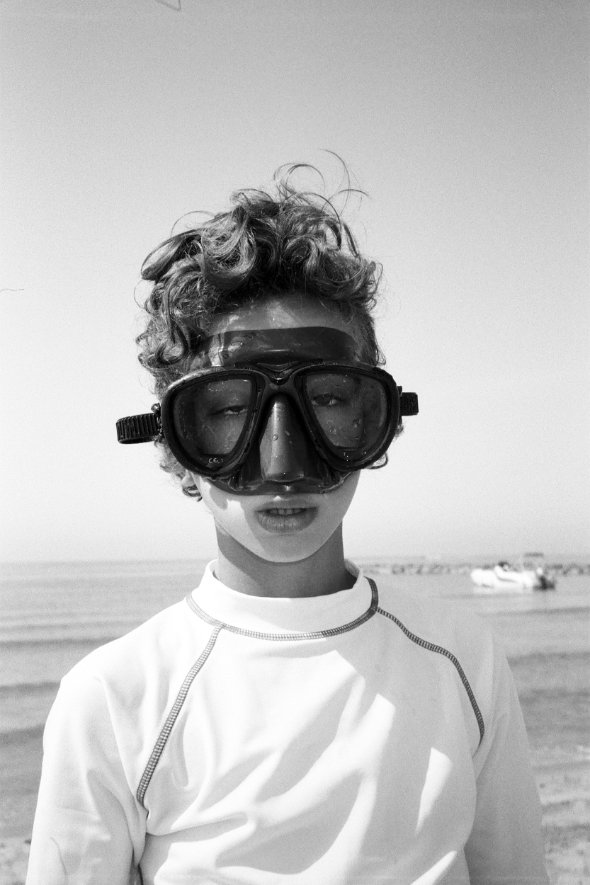 SL Editions > Fanzine > Leon Prost > Slider Soft > Visual 1