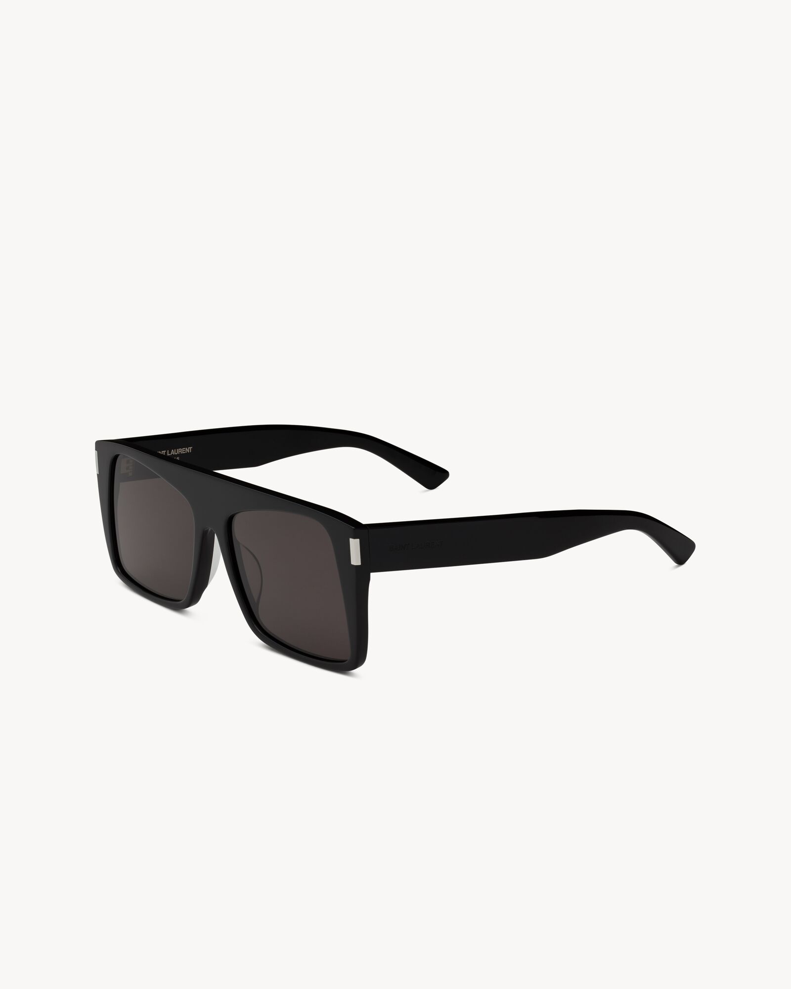 ysl classic sl 28 sunglasses