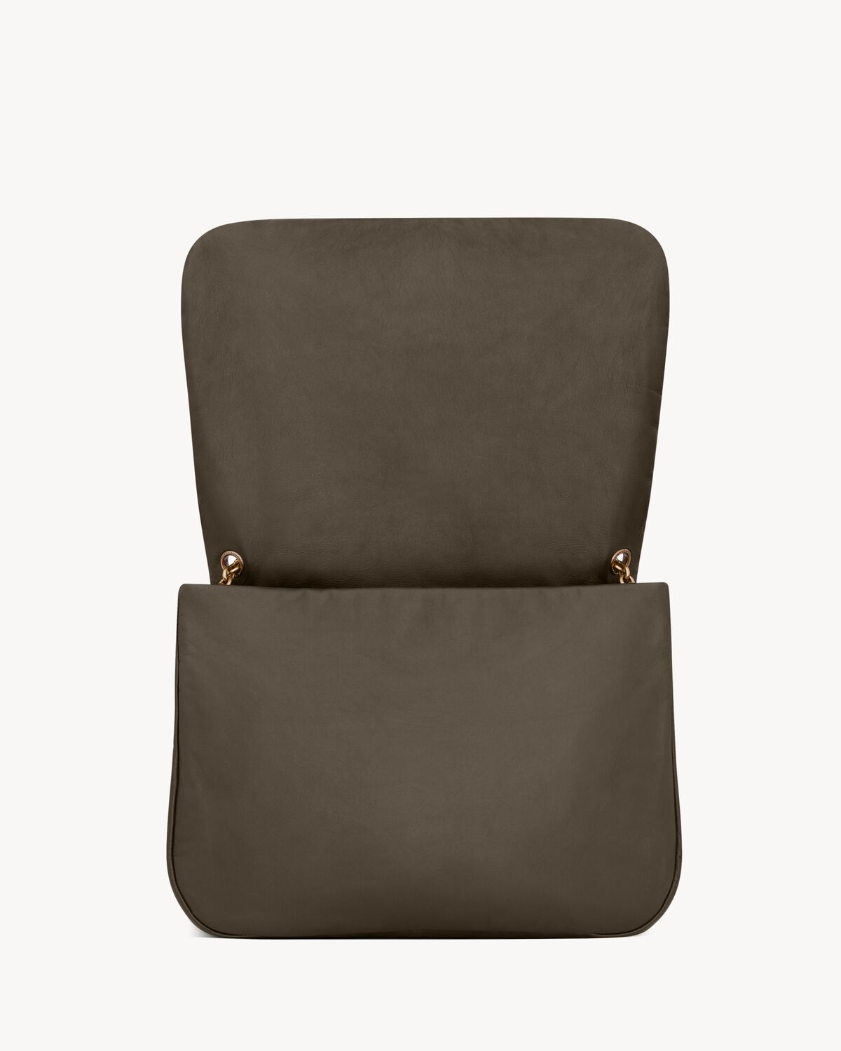 생로랑 양가죽 소재 제이미 4.3 숄더백 742431AAB323212