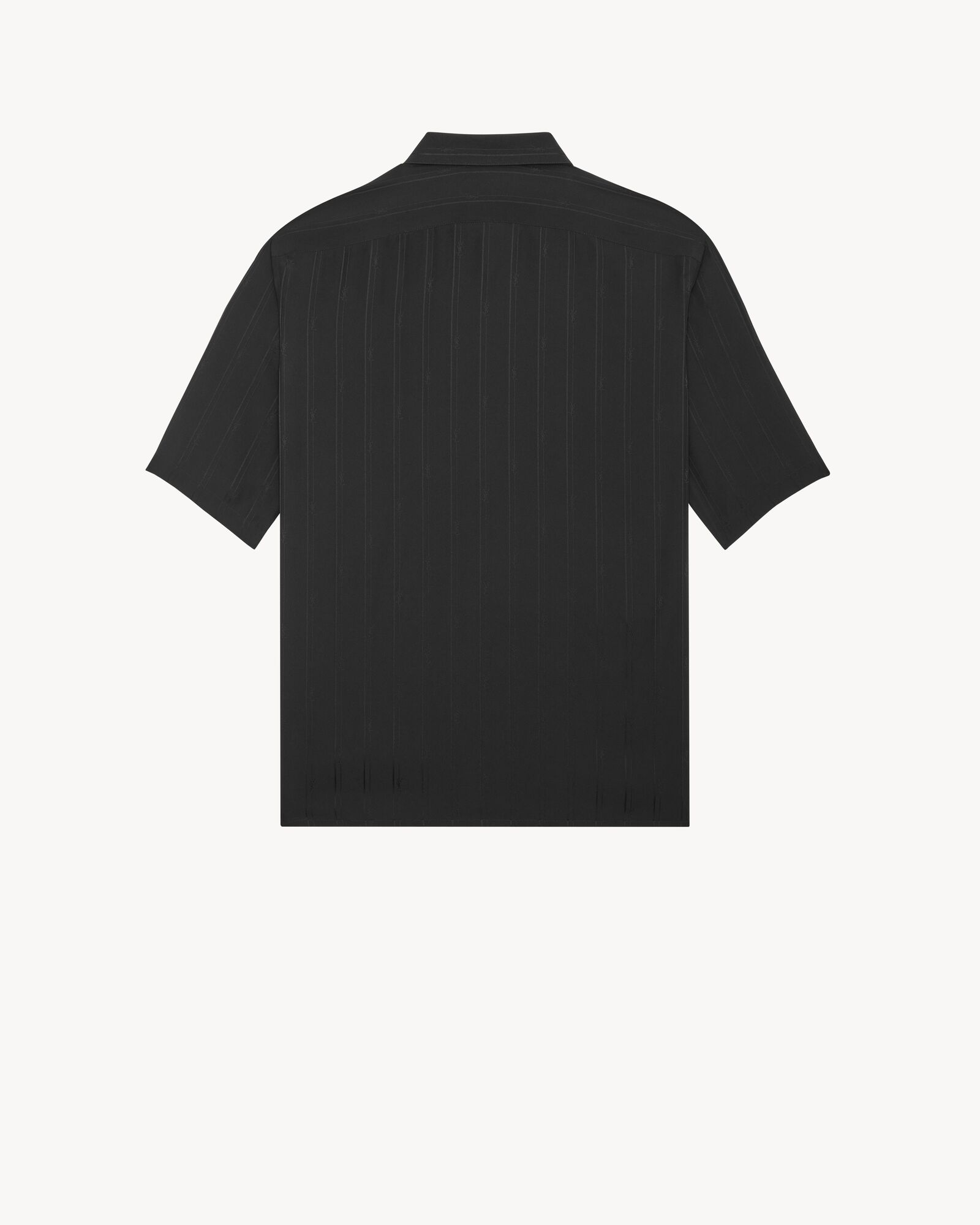 YSL 26S SHORT SLEEVE T-SHIRT 317 main image 0