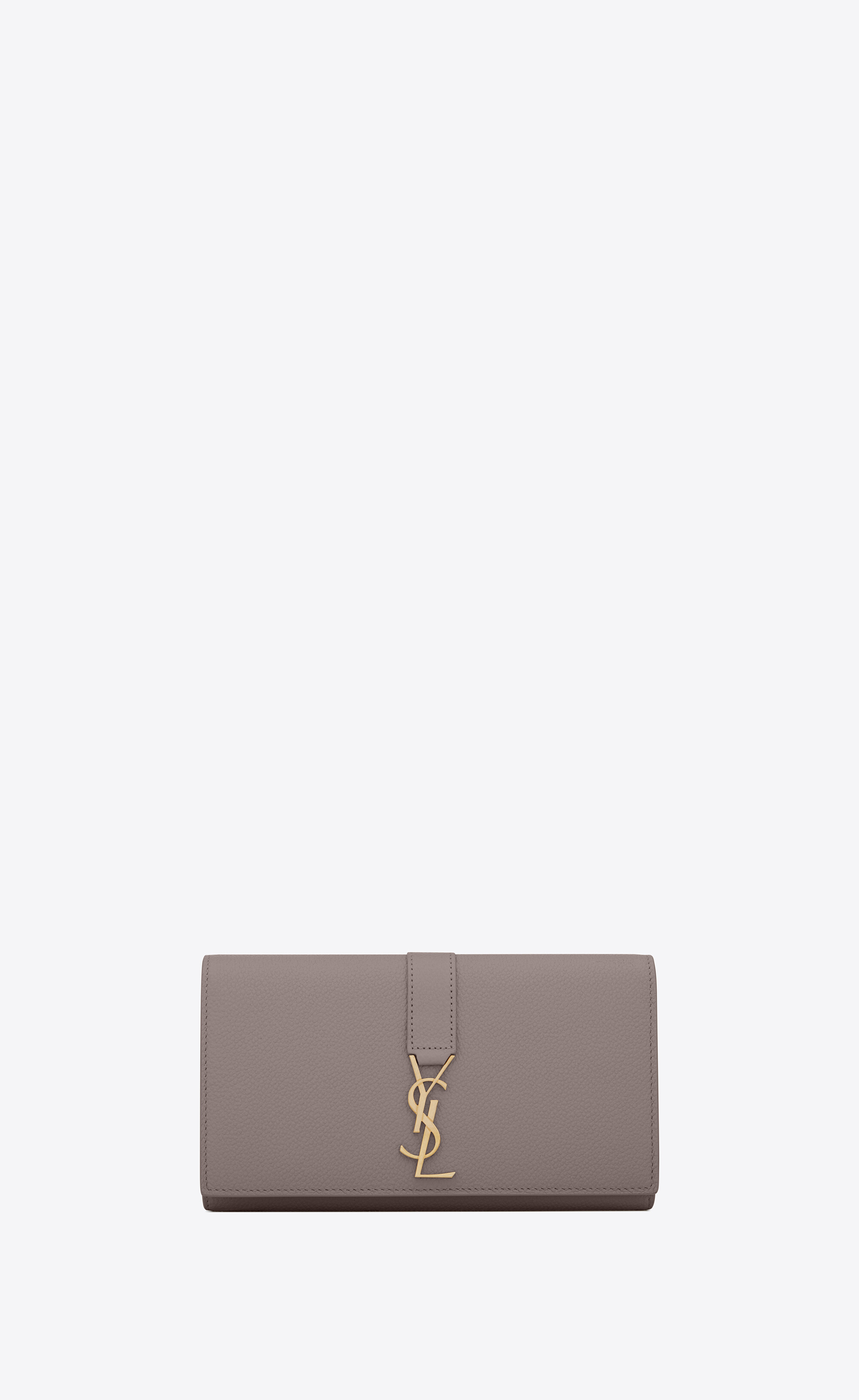 ysl summer bags