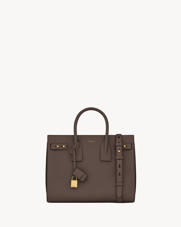 Saint laurent de jour bag online