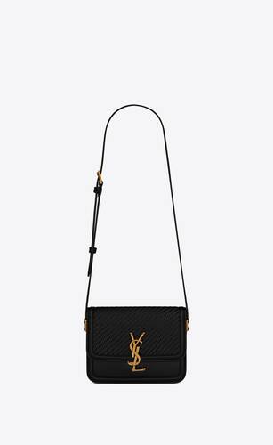 ysl bags nz