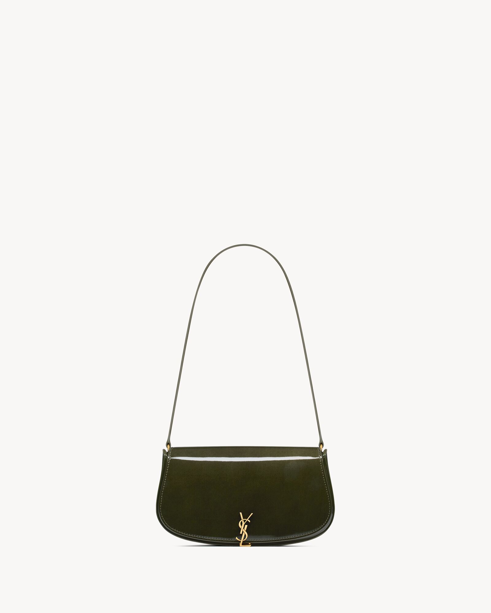 Ysl Mini Women's Mini Bags | Saint Laurent | YSL US