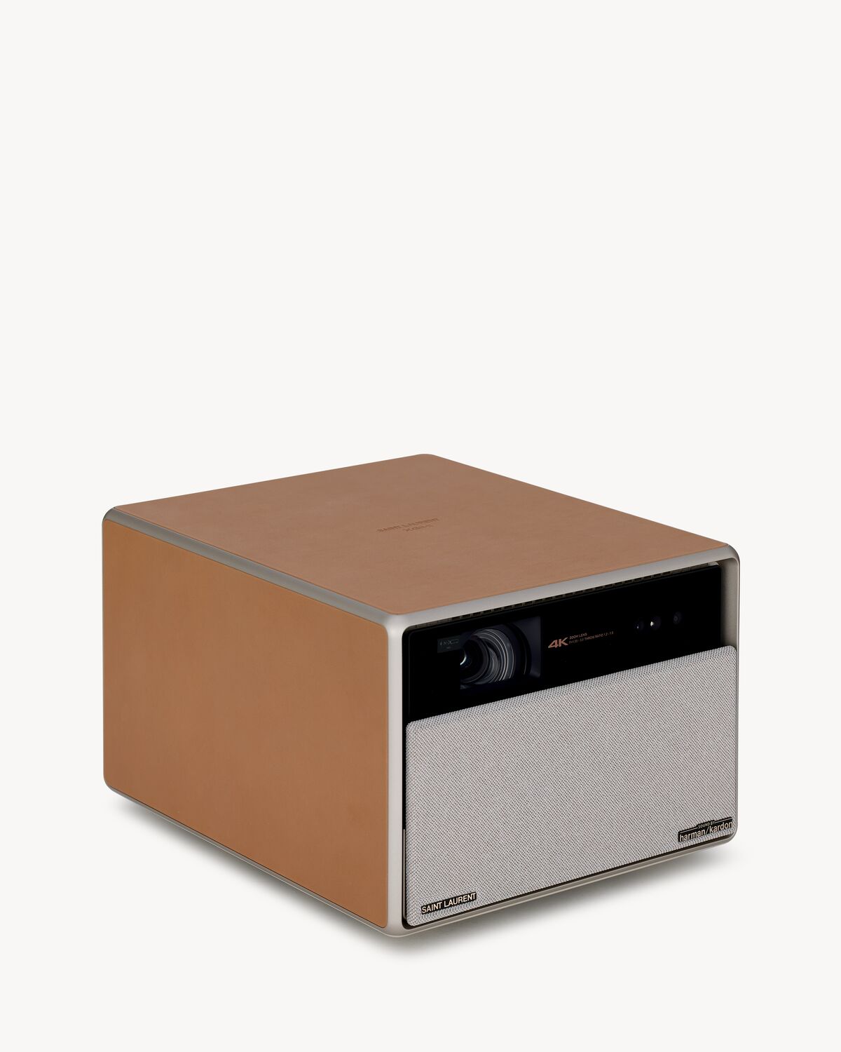 xgimi saint laurent horizon ultra projector