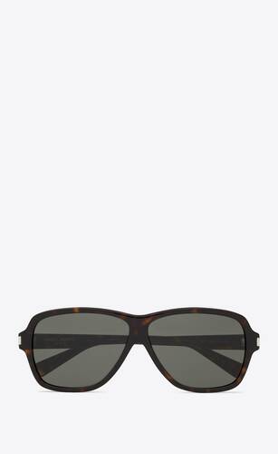 Louis Vuitton Men's Sunglasses for sale in Sacramento, California