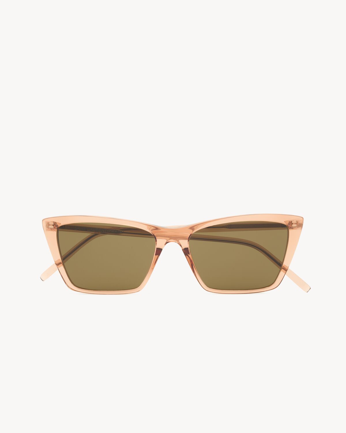 sl 737 mica thin
