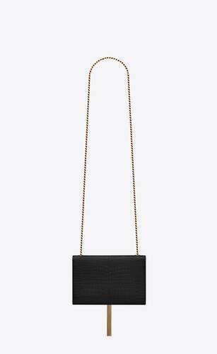 Yves Saint Laurent Women's Clutch Bags - Bags