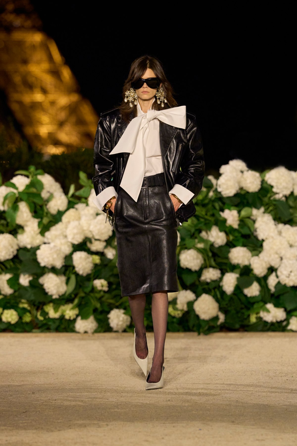 WS26 > Look 3