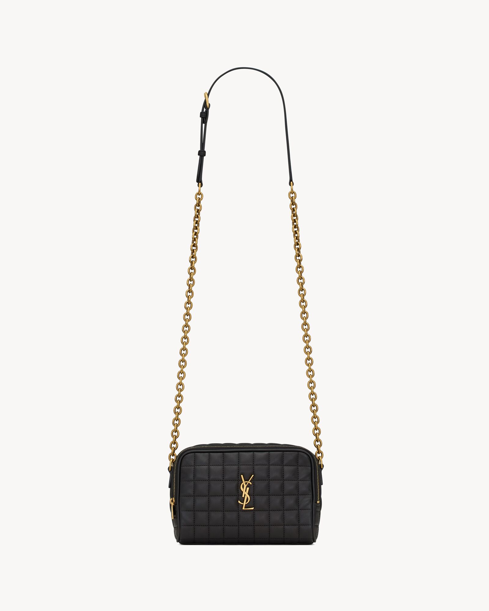 Crossbody Bags Collection for Women | Saint Laurent | YSL