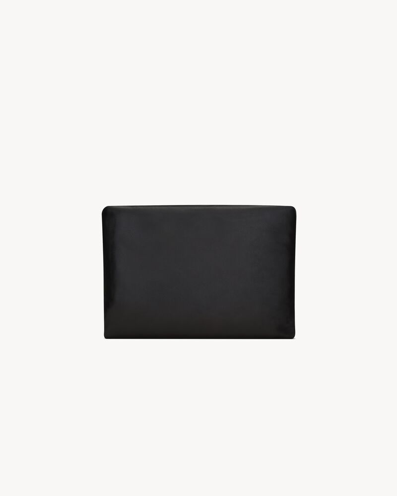 CALYPSO small pouch in lambskin