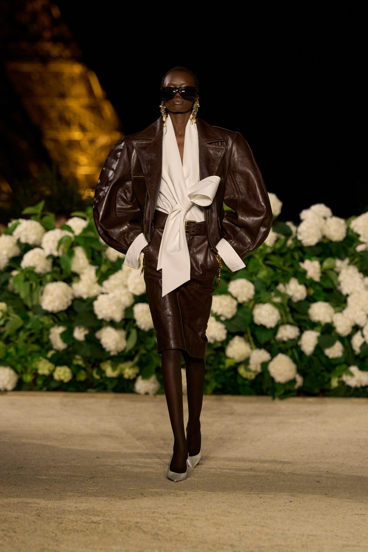 WS26 > Look 14
