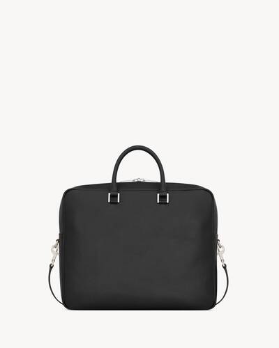 Saint laurent business bag Clearance