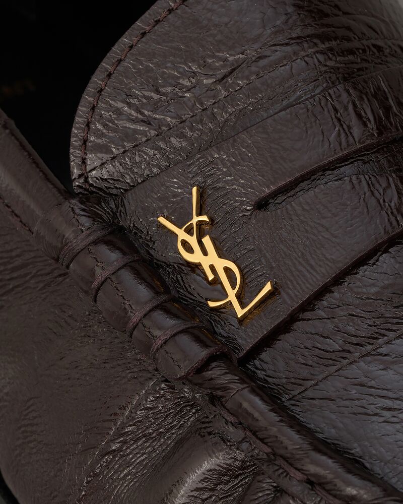 Medium-8546710WXAK2013_H.jpg?v=1