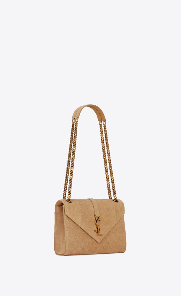 barneys ysl bags