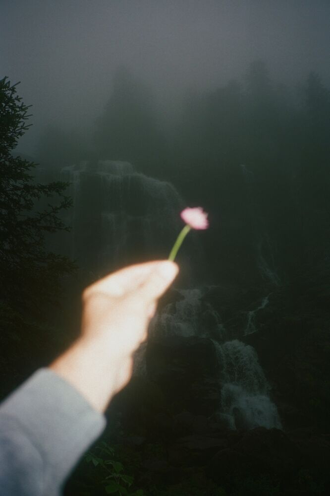 SL Editions > Fanzine > Jonathan LLense > Slider Soft > Visual 26 > image