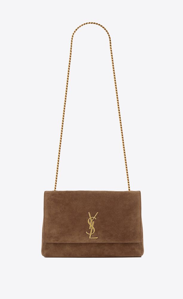 kate medium ysl