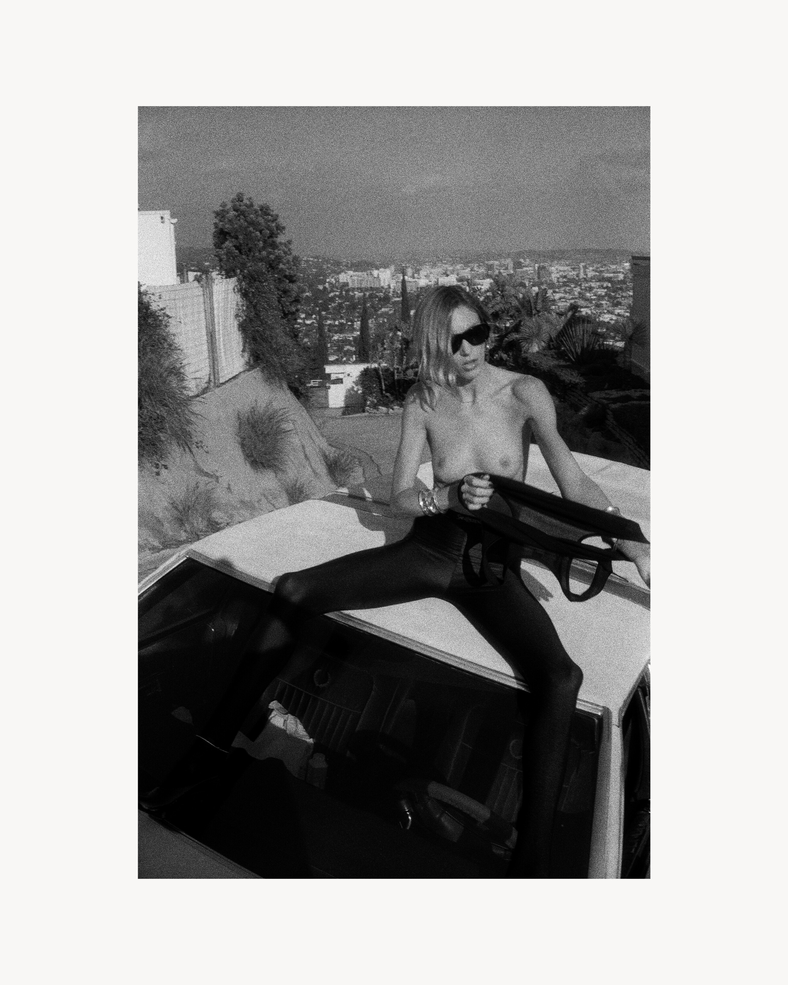 UNTITLED