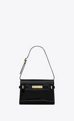 Handbags for Women | New Collection | Saint Laurent | YSL.com