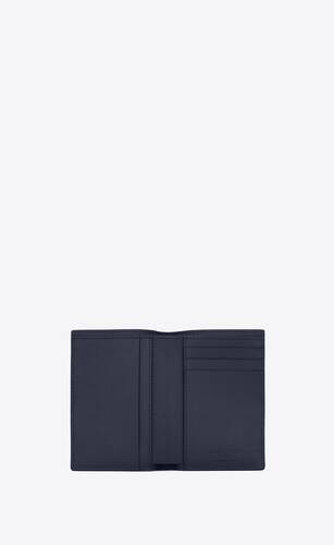 Men's Yves Saint Laurent Wallets