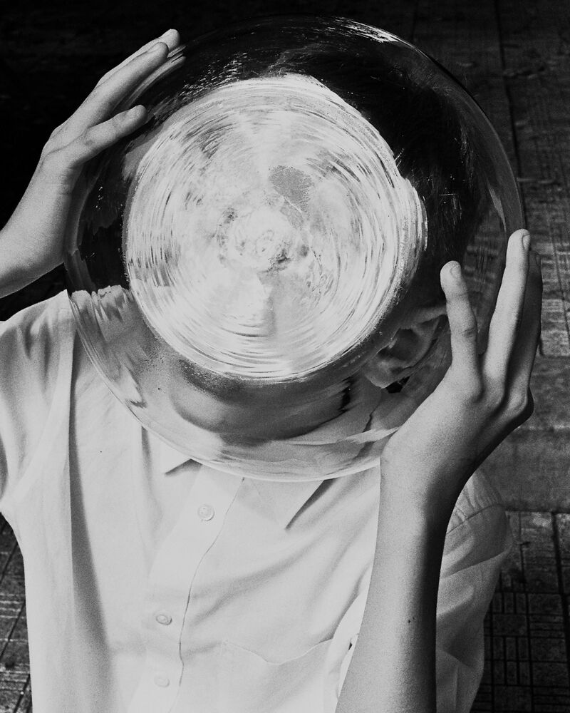Func Image > D. M. Terblanche Exhibition 2