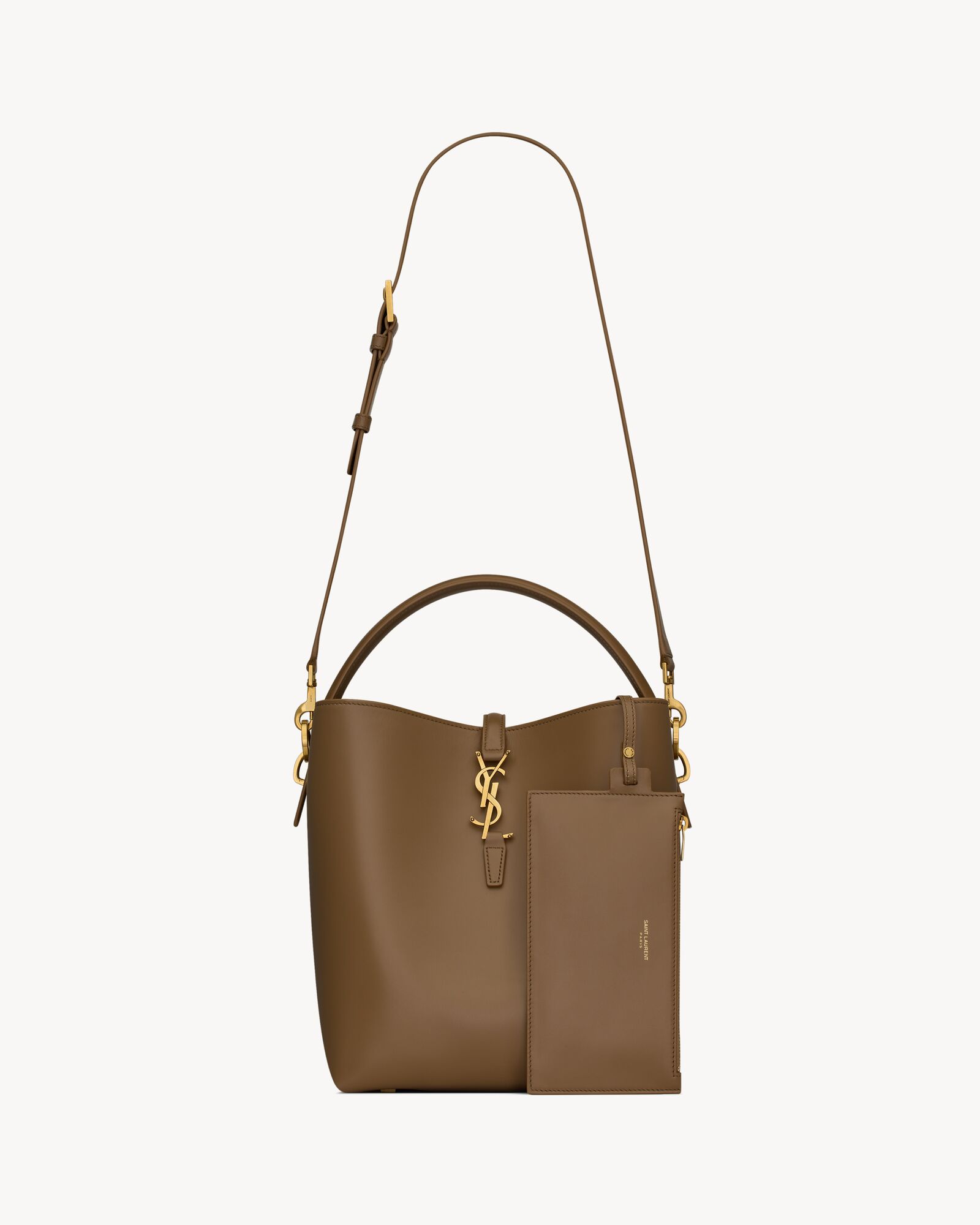 Colección de bolsos le 37 de Mujer | Saint Laurent | YSL ES