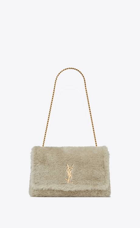 Women's Kate Bag Collection | Saint Laurent | YSL