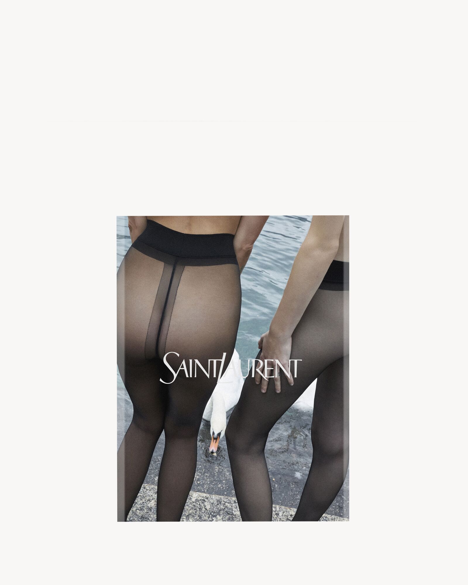 sl editions: juergen teller