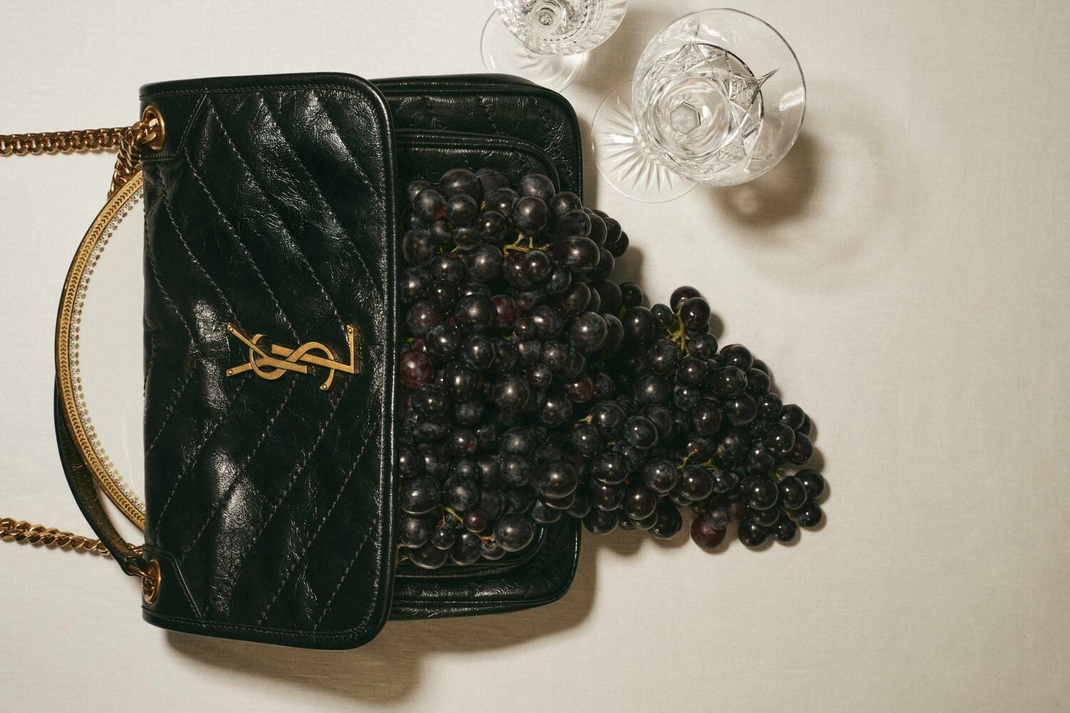 GIFTS SHOP END OF YEAR > Single 4