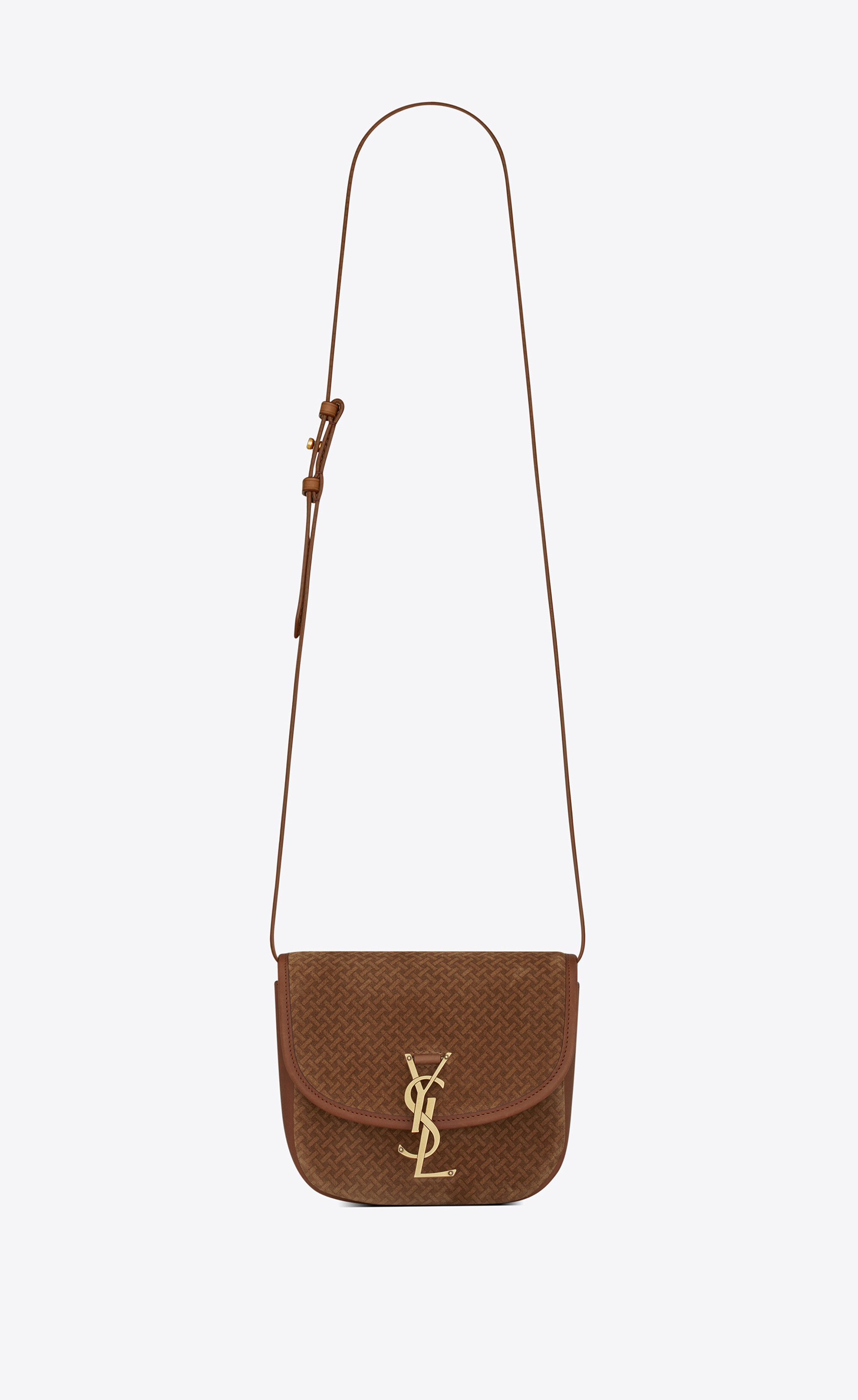 sac seau ysl